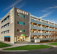 Quest Bundoora - Events Australia