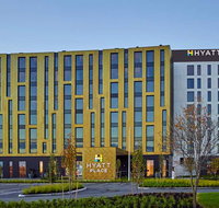 Hyatt Place Melbourne Essendon Fields - Events Australia