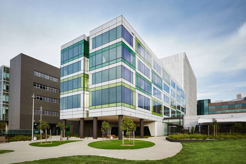 The Larwill Studio - Art Series - Events Australia 0