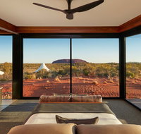 Longitude 131 - Events Australia