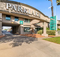 Quality Hotel Parklake Shepparton - Events Australia