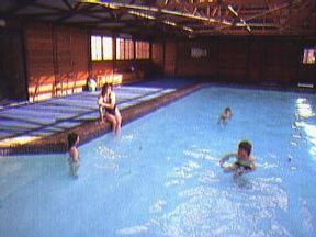 Rutherglen Holiday Village - Tourism Bookings 1