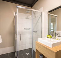 Nightcap at Chester Hill Hotel - Events Australia