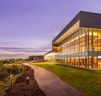 RACV Inverloch Resort - Events Australia