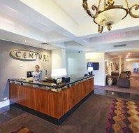Century Inn - Events Australia