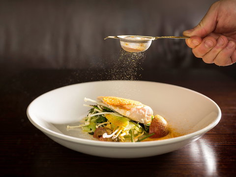 Pullman Hotel at Sydney Olympic Park - Tourism Bookings 2