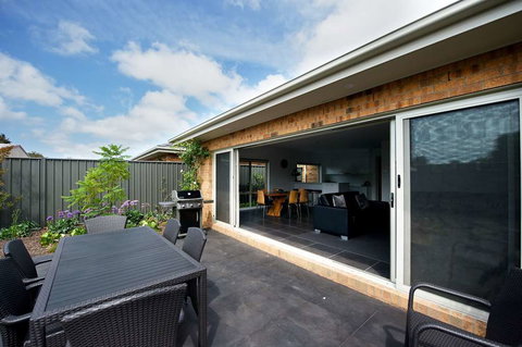 Mansi on Raymond - Events Australia 2