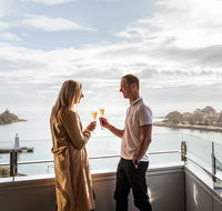 Novotel Devonport - Tourism Bookings