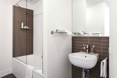 Punthill Knox - Events Australia 2