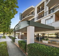 Quest Mont Albert - Events Australia