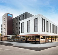 Mantra Traralgon - Events Australia