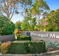 Comfort Inn  Suites Warragul - Events Australia
