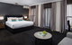 Esplanade Hotel Fremantle by Rydges - thumb 2