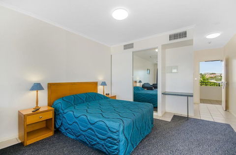 Madison Ocean Breeze - Events Australia 1
