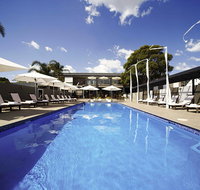 Mercure Resort Gerringong - Events Australia