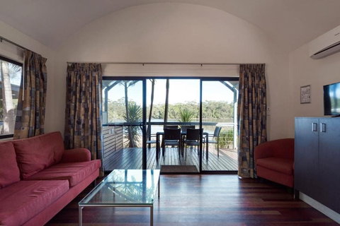 Discovery Parks Gerroa - Events Australia 2