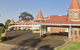 Abel Tasman Motor Inn - thumb 0