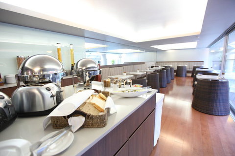 Rendezvous Hotel Sydney The Rocks - Tourism Bookings 0