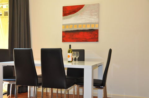 RNR Apartments, Adelaide - Events Australia 2