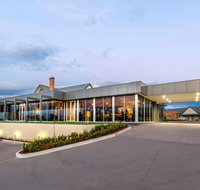 Mercure Goulburn - Events Australia