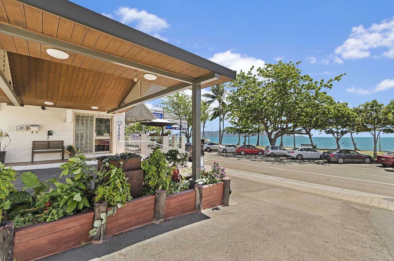 Townsville QLD Events Australia