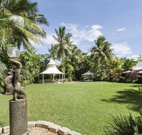 Seagulls Resort - Events Australia