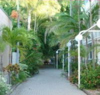 Adventurers Resort - Events Australia
