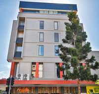 Madison Plaza Townsville - Events Australia