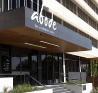 Abode Woden - Events Australia