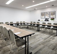 Quest Midland - Tourism Bookings