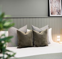 Aden Hotel Mudgee - Tourism Bookings