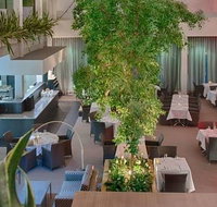 Mantra Pavilion Hotel Wagga Wagga - Events Australia