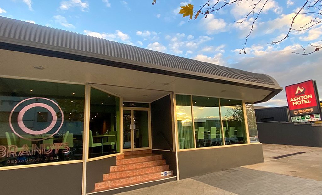 Mundongo NSW Events Australia