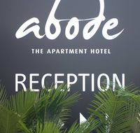 Abode Gungahlin - Events Australia