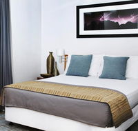 Hotel Kununurra - Events Australia