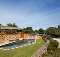 Royal Mail Hotel - Tourism Bookings