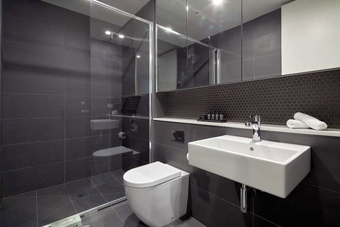 381 Cremorne - Events Australia 1