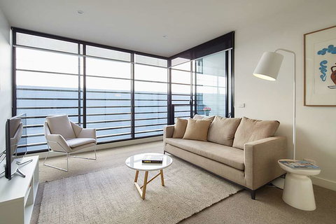 381 Cremorne - Events Australia 2