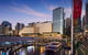 Hyatt Regency Sydney - thumb 0