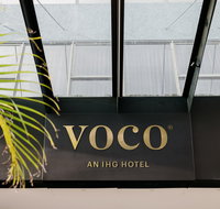 voco Brisbane City Centre - Events Australia