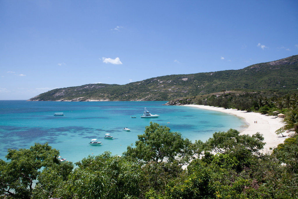 Arriga QLD Events Australia