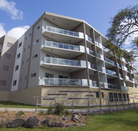Itara  Jacana Apartments - Events Australia