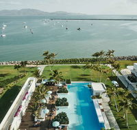 The Ville Resort Casino - Events Australia