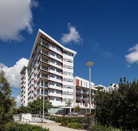 Central Holborn Apartments - Events Australia