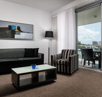 Direct Hotels - Kensington at Central - Events Australia