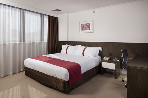 Hotel Grand Chancellor Townsville - Events Australia 10