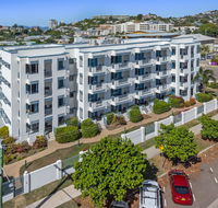 Madison Ocean Breeze - Events Australia