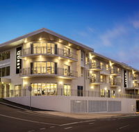 Quest Townsville On Eyre - Events Australia