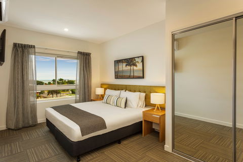 Quest Townsville On Eyre - Events Australia 3