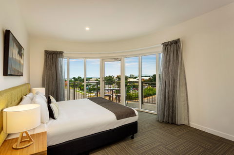 Quest Townsville On Eyre - Events Australia 8